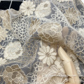 /msite/products/detail/productid/60885181/id/685192.html